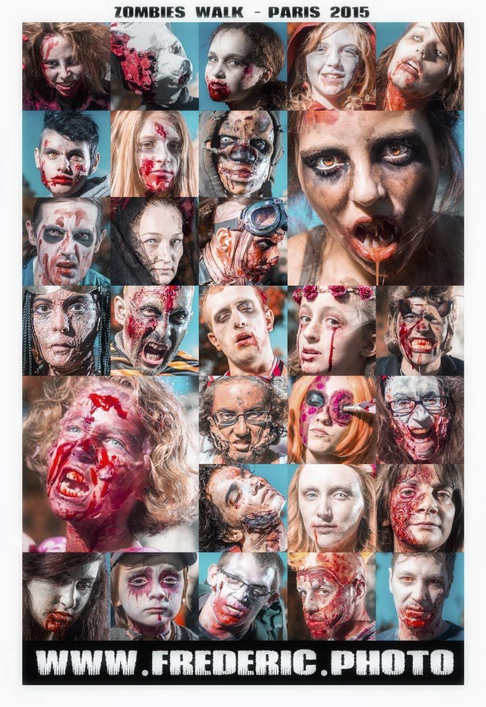 Frederic-ZombieWalkParis2015-Flyer